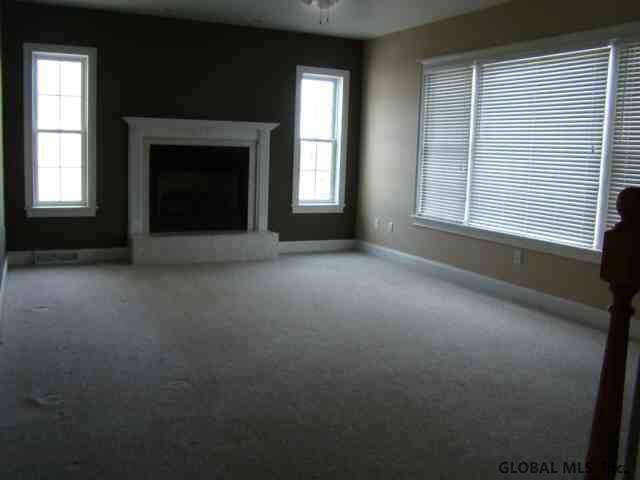 64 Hartman Road Kingsbury, NY 12839 - Photo 8 of 12 Photo 8