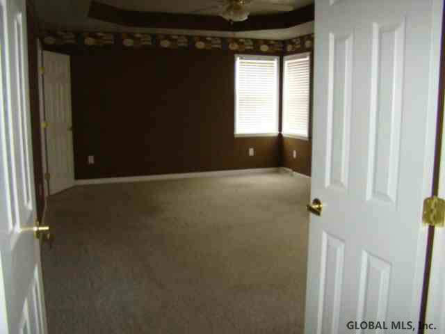 64 Hartman Road Kingsbury, NY 12839 - Photo 10 of 12 Photo 10