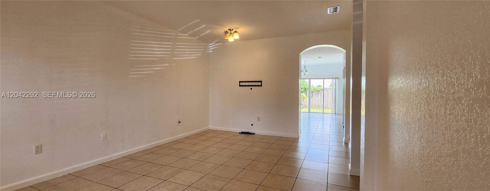 10949 Southwest 181st Terrace Miami, FL 33157 - Photo 21 of 32