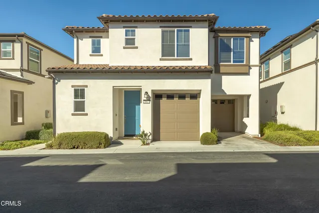 $948,000 | 3067 Harrison Lane, Simi Valley, CA 93065