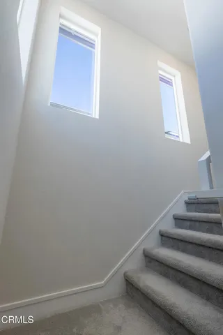 $948,000 | 3067 Harrison Lane, Simi Valley, CA 93065