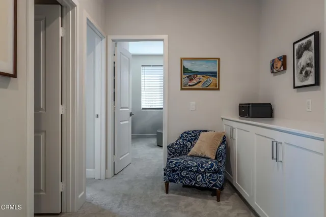 $948,000 | 3067 Harrison Lane, Simi Valley, CA 93065