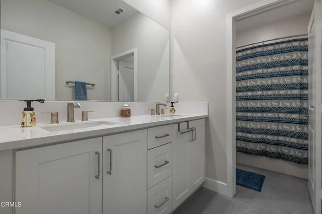 $948,000 | 3067 Harrison Lane, Simi Valley, CA 93065