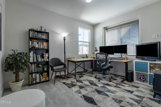 $948,000 | 3067 Harrison Lane, Simi Valley, CA 93065