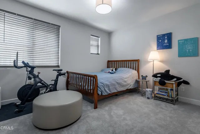 $948,000 | 3067 Harrison Lane, Simi Valley, CA 93065