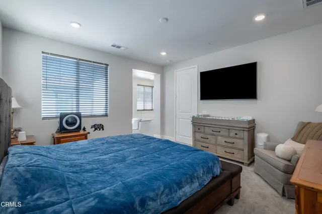 $948,000 | 3067 Harrison Lane, Simi Valley, CA 93065