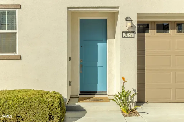 $948,000 | 3067 Harrison Lane, Simi Valley, CA 93065