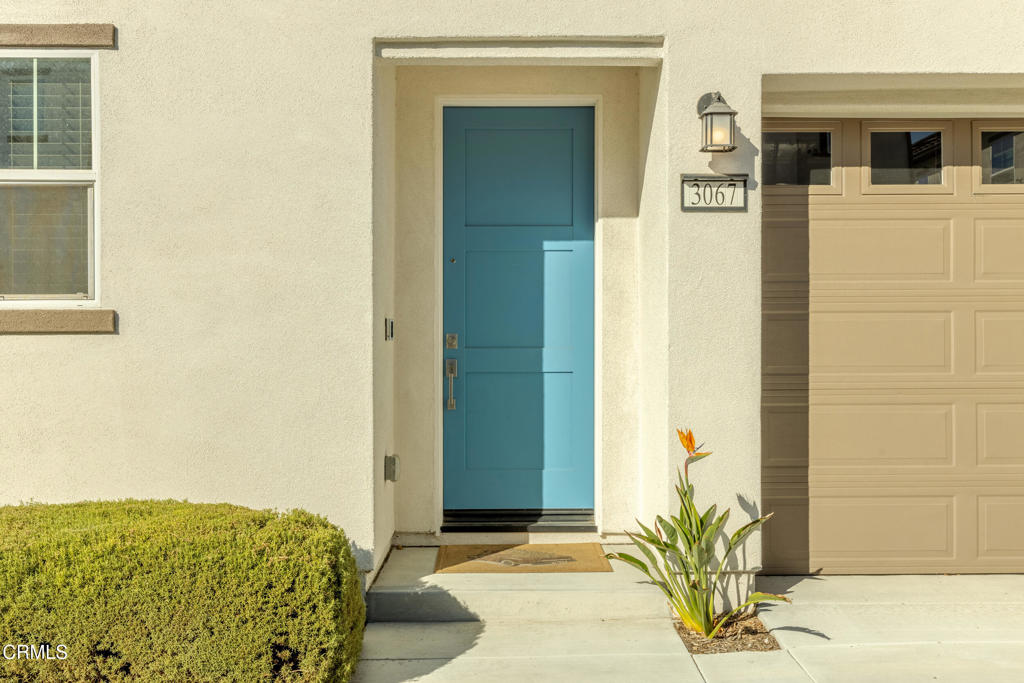 3067 Harrison Lane Simi Valley, CA 93065 - Photo 2 of 46 07