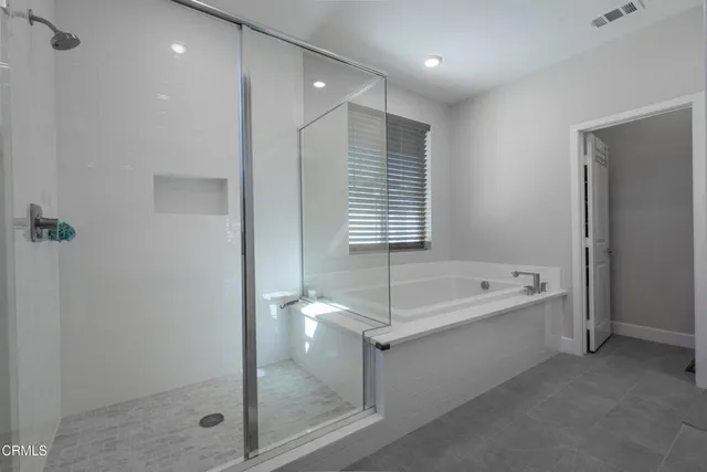 $948,000 | 3067 Harrison Lane, Simi Valley, CA 93065