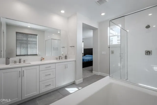 $948,000 | 3067 Harrison Lane, Simi Valley, CA 93065