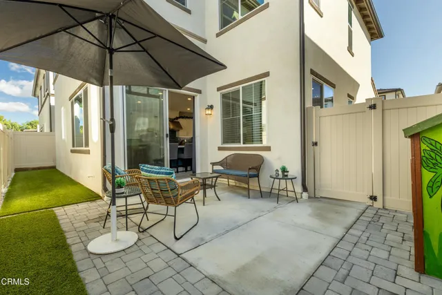 $948,000 | 3067 Harrison Lane, Simi Valley, CA 93065