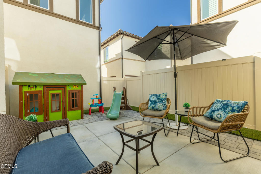 3067 Harrison Lane Simi Valley, CA 93065 - Photo 24 of 46 029