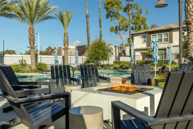 $948,000 | 3067 Harrison Lane, Simi Valley, CA 93065