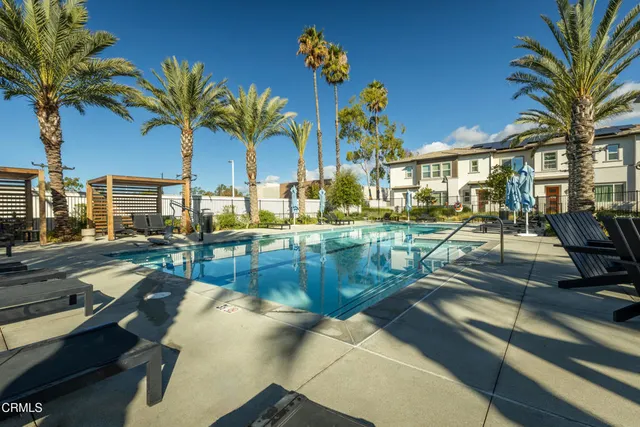 $948,000 | 3067 Harrison Lane, Simi Valley, CA 93065