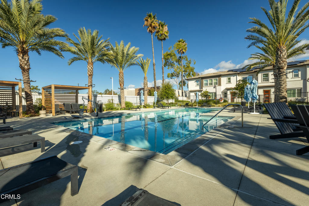 3067 Harrison Lane Simi Valley, CA 93065 - Photo 29 of 46 034