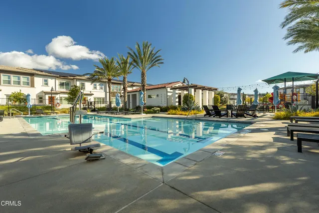 $948,000 | 3067 Harrison Lane, Simi Valley, CA 93065