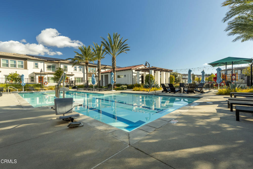 3067 Harrison Lane Simi Valley, CA 93065 - Photo 30 of 46 035