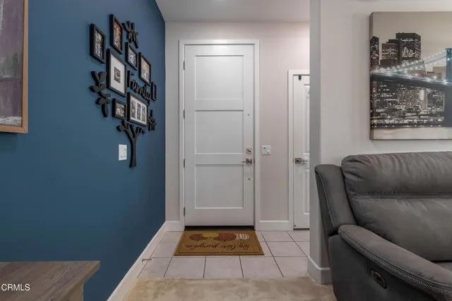 $948,000 | 3067 Harrison Lane, Simi Valley, CA 93065