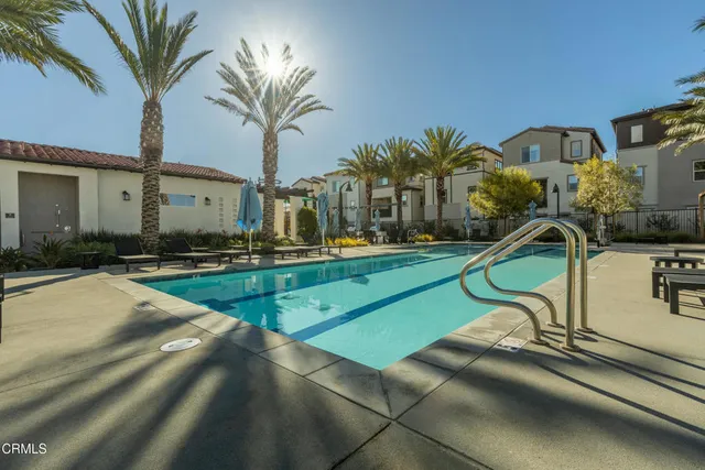 $948,000 | 3067 Harrison Lane, Simi Valley, CA 93065