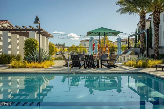 $948,000 | 3067 Harrison Lane, Simi Valley, CA 93065