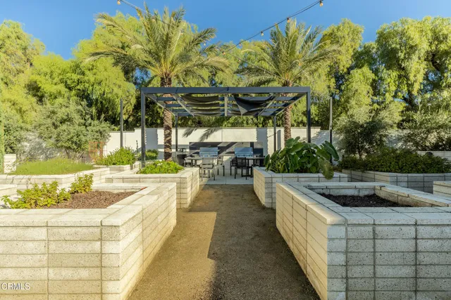 $948,000 | 3067 Harrison Lane, Simi Valley, CA 93065