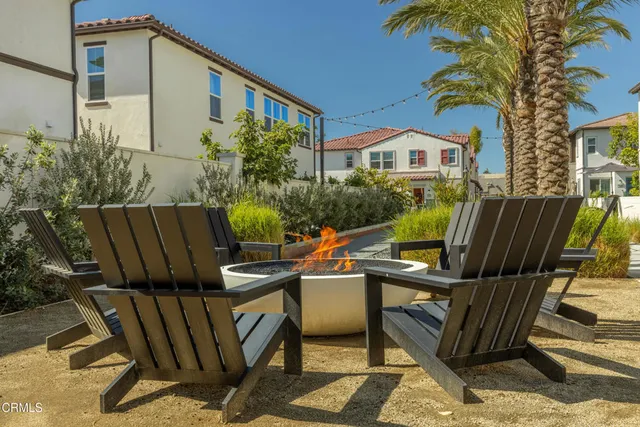 $948,000 | 3067 Harrison Lane, Simi Valley, CA 93065