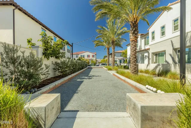 $948,000 | 3067 Harrison Lane, Simi Valley, CA 93065