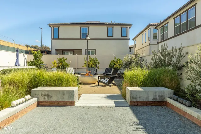 $948,000 | 3067 Harrison Lane, Simi Valley, CA 93065