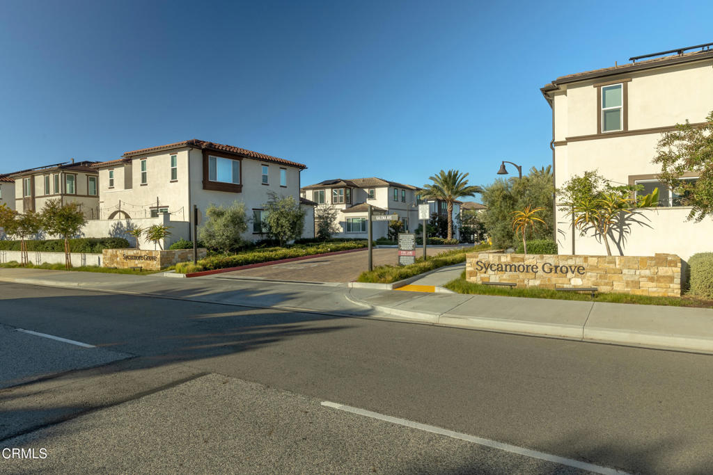 3067 Harrison Lane Simi Valley, CA 93065 - Photo 39 of 46 02