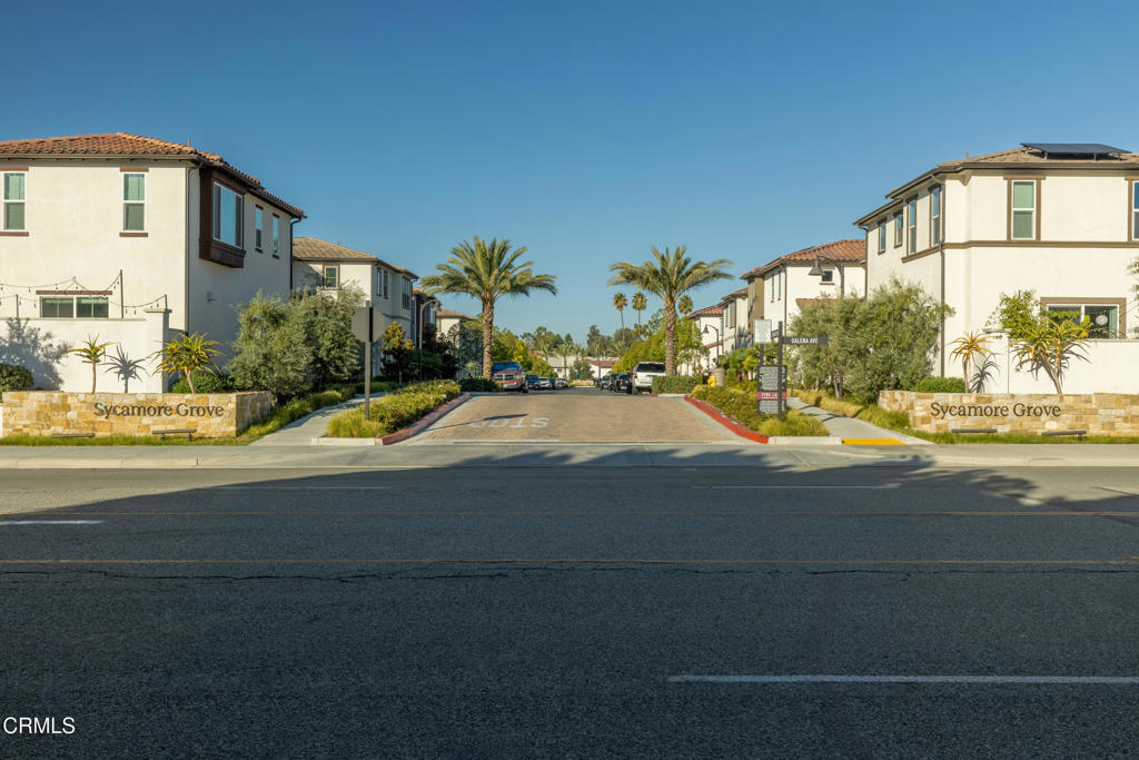 3067 Harrison Lane Simi Valley, CA 93065 - Photo 40 of 46 01