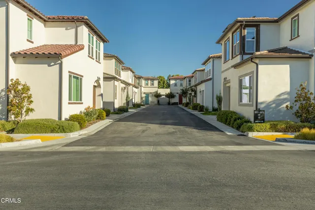 $948,000 | 3067 Harrison Lane, Simi Valley, CA 93065