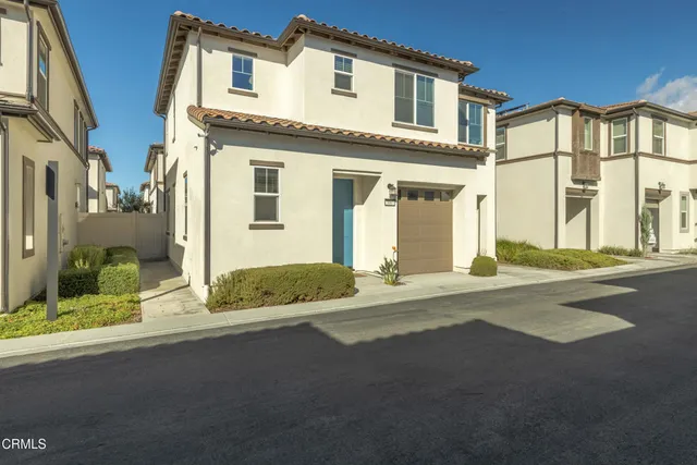 $948,000 | 3067 Harrison Lane, Simi Valley, CA 93065
