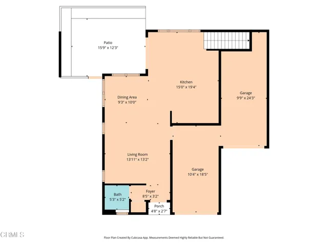 $948,000 | 3067 Harrison Lane, Simi Valley, CA 93065