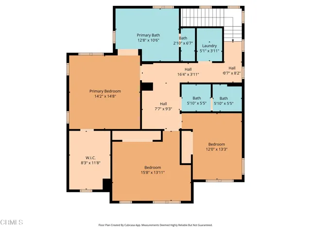 $948,000 | 3067 Harrison Lane, Simi Valley, CA 93065