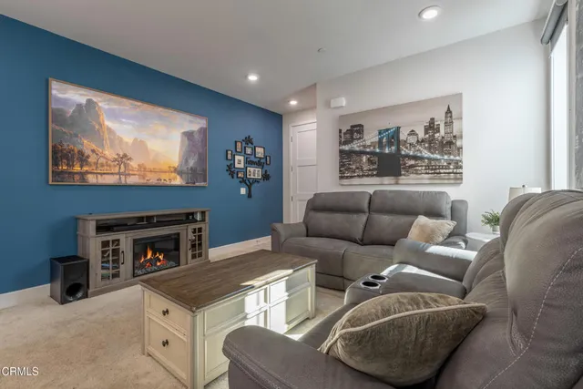 $948,000 | 3067 Harrison Lane, Simi Valley, CA 93065