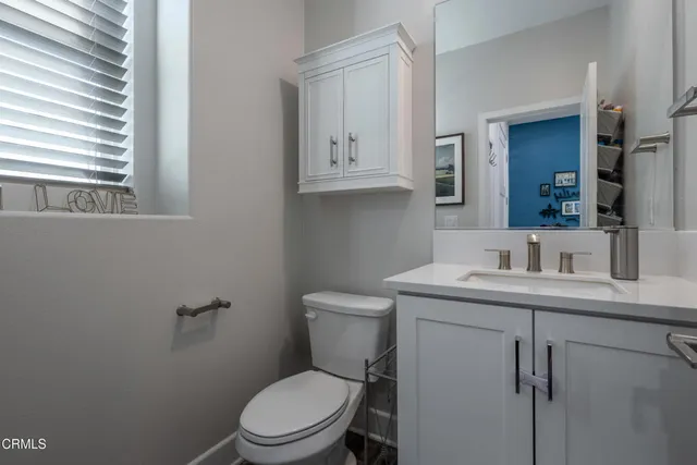 $948,000 | 3067 Harrison Lane, Simi Valley, CA 93065