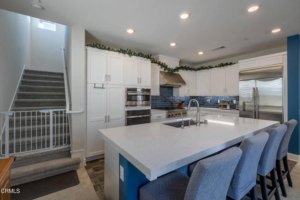 3067 Harrison Lane Simi Valley, CA 93065 - Photo 8 of 46 013