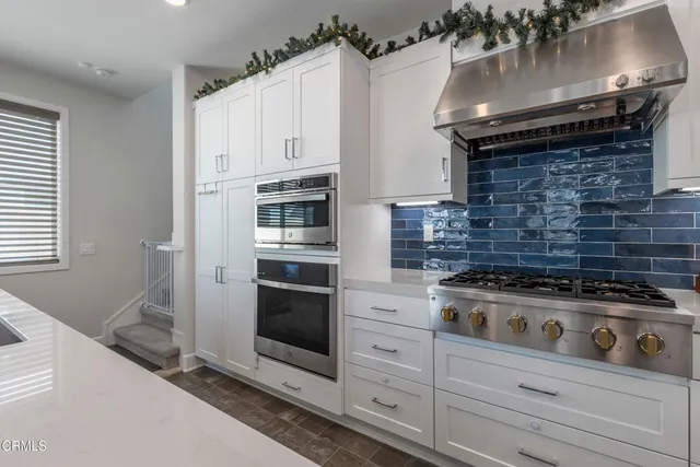 $948,000 | 3067 Harrison Lane, Simi Valley, CA 93065