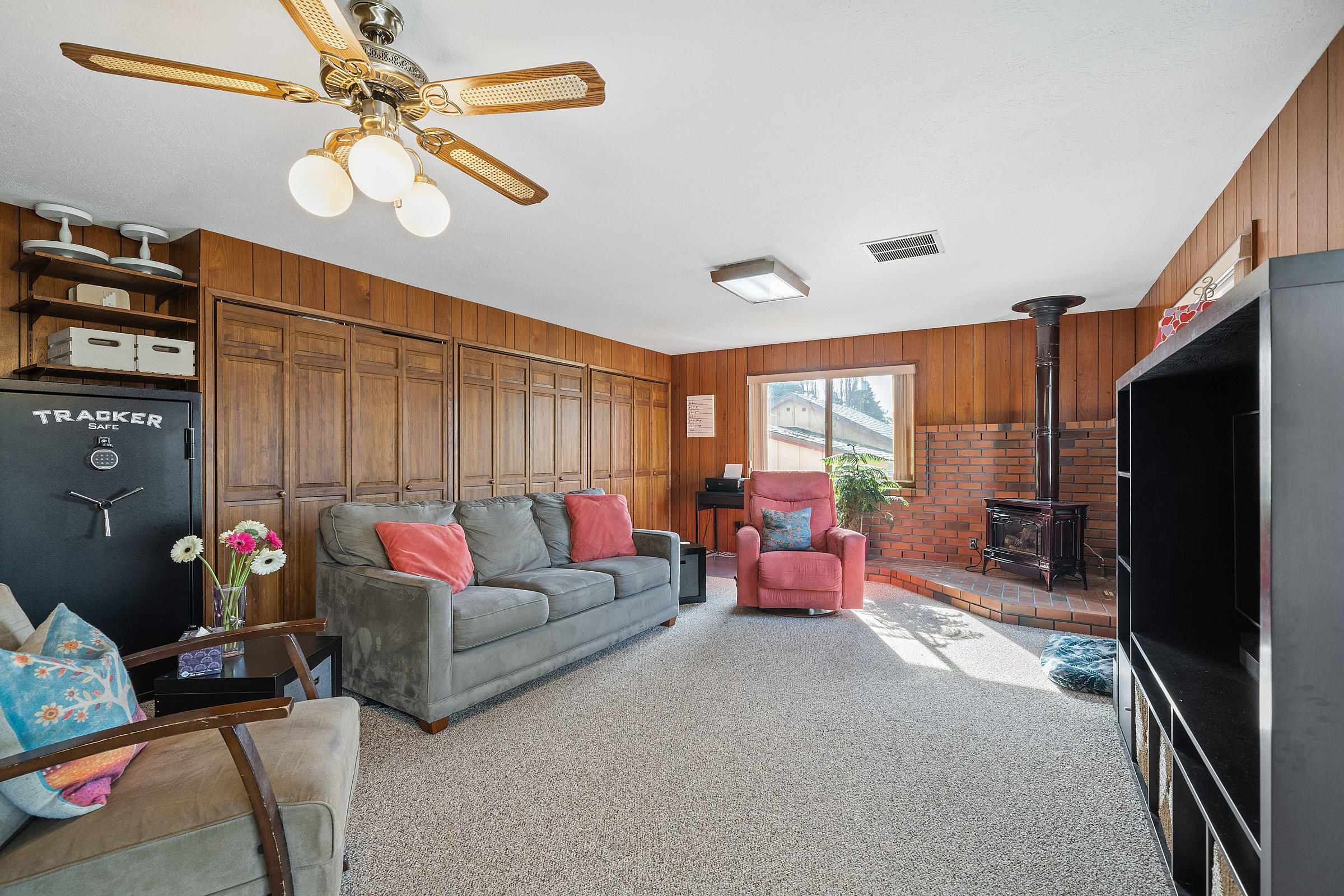 2409 8th Street Tillamook, OR 97141 - Photo 12 of 23 DSC02787