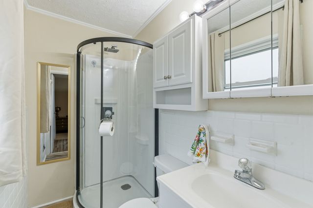 $399,900 | 919 Sun Valley Drive, Madison, TN 37115