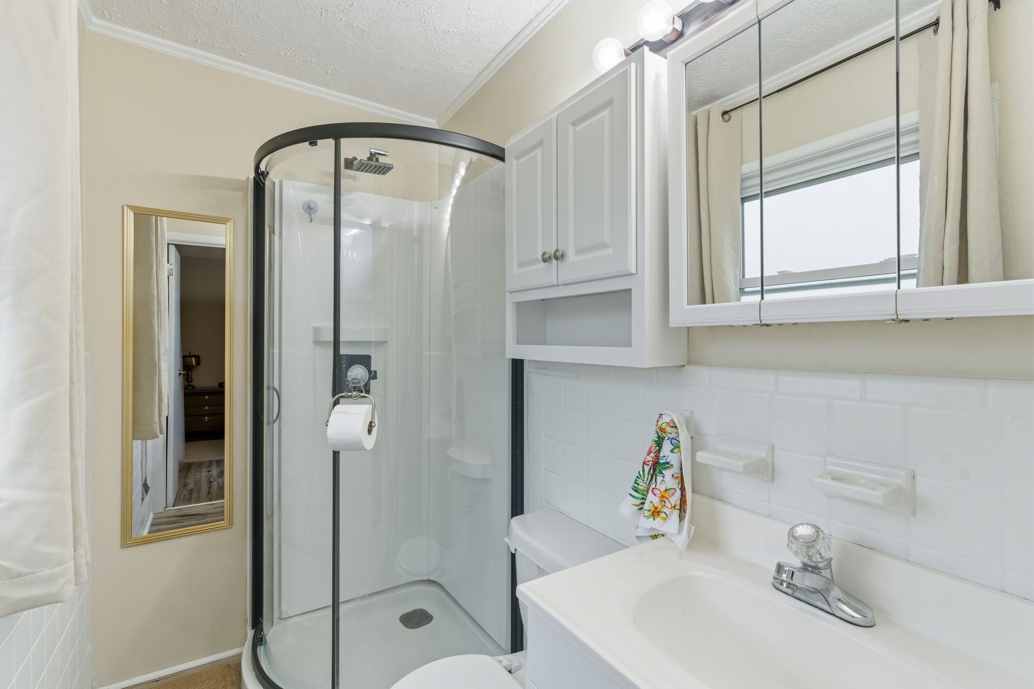 919 Sun Valley Drive Madison, TN 37115 - Photo 16 of 33