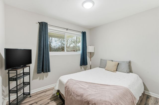 $399,900 | 919 Sun Valley Drive, Madison, TN 37115