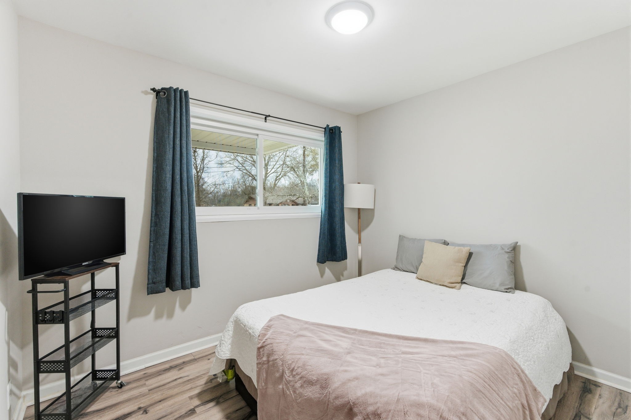 919 Sun Valley Drive Madison, TN 37115 - Photo 17 of 33