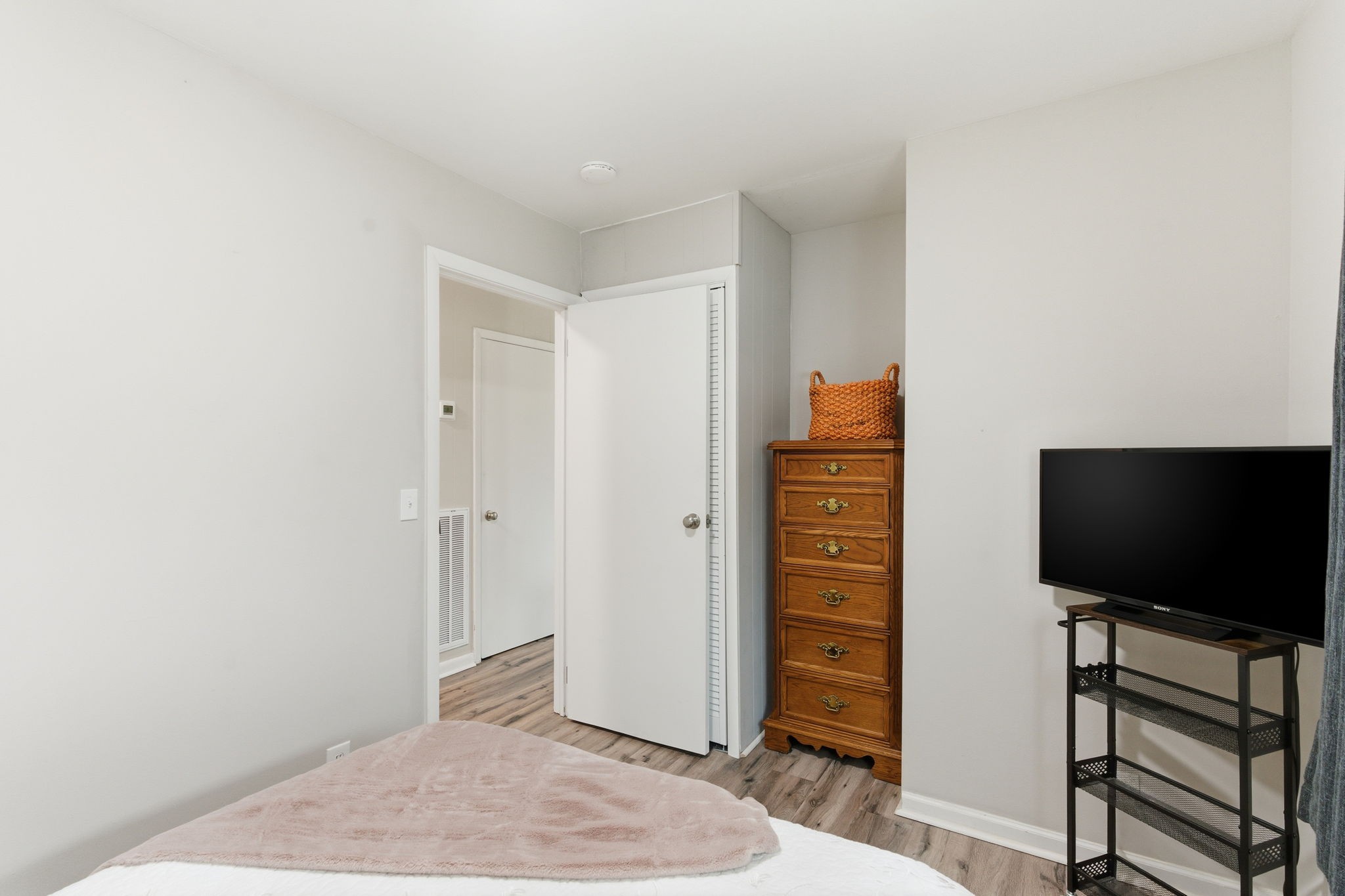 919 Sun Valley Drive Madison, TN 37115 - Photo 18 of 33