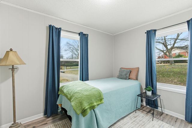 $399,900 | 919 Sun Valley Drive, Madison, TN 37115