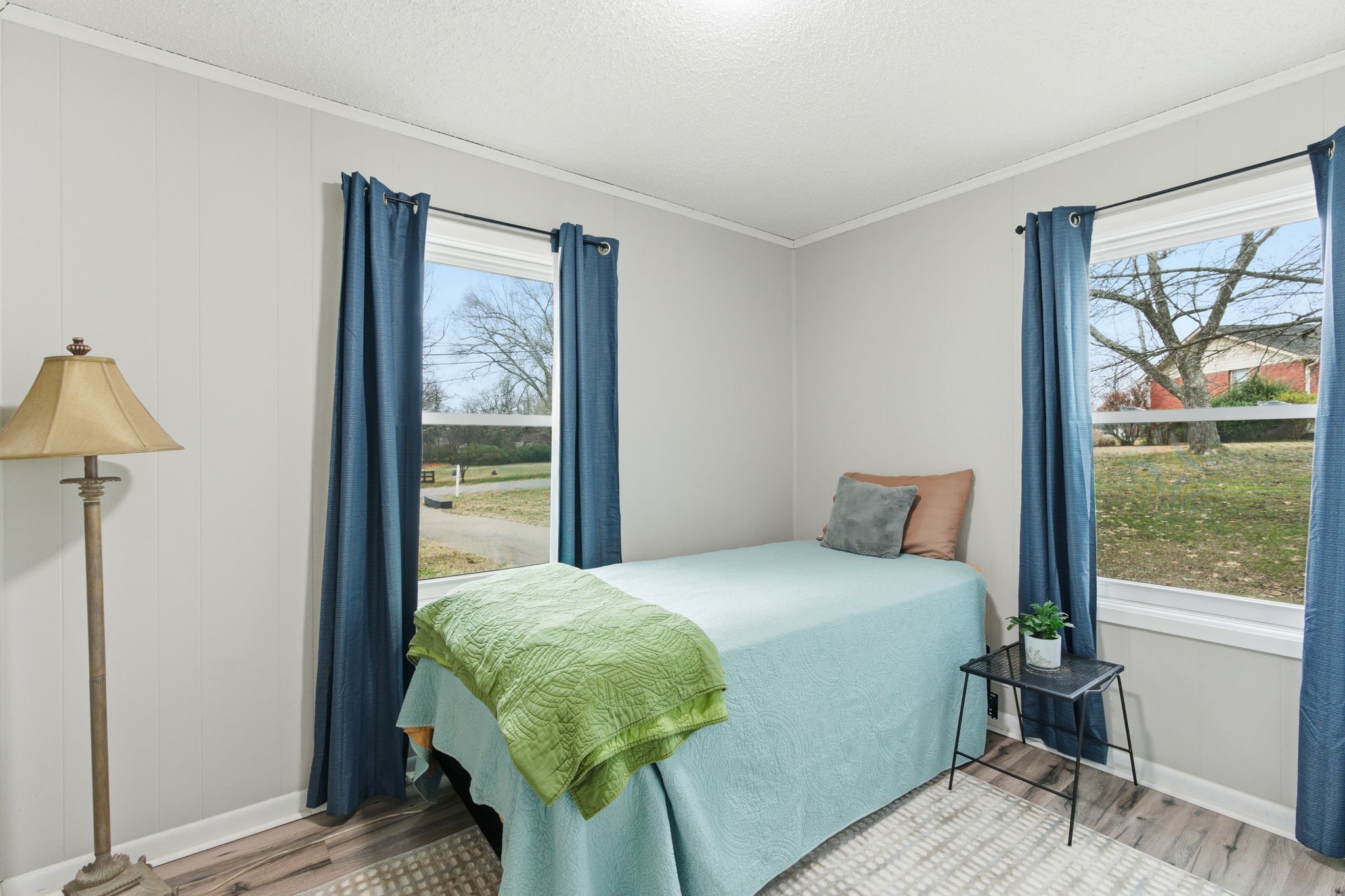 919 Sun Valley Drive Madison, TN 37115 - Photo 19 of 33