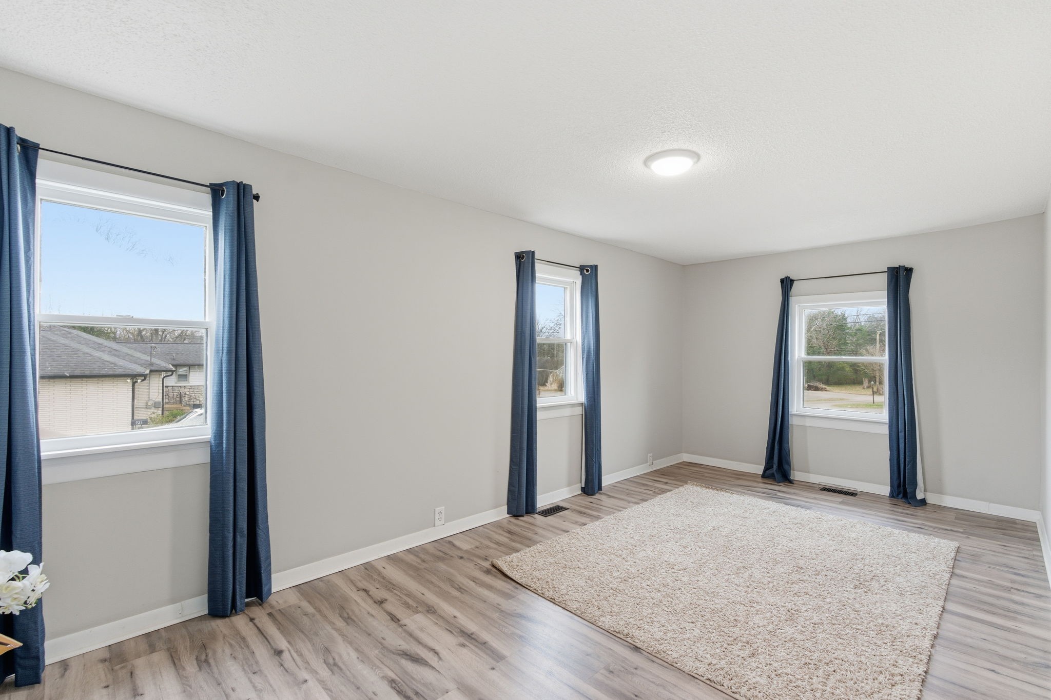 919 Sun Valley Drive Madison, TN 37115 - Photo 20 of 33