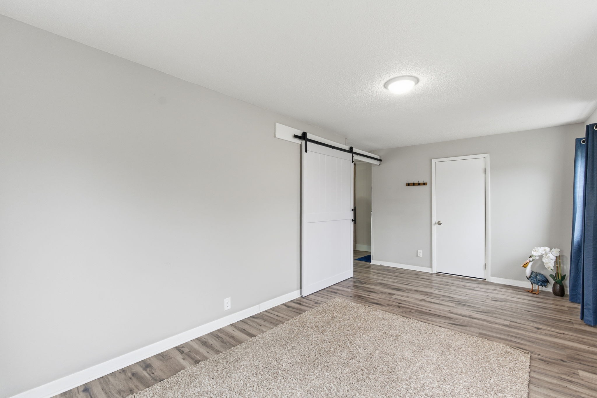 919 Sun Valley Drive Madison, TN 37115 - Photo 21 of 33