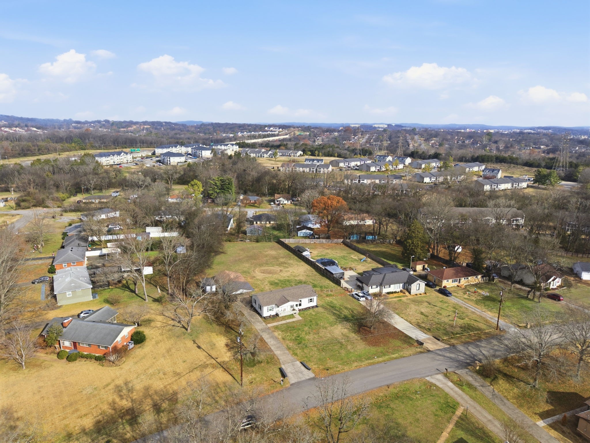 919 Sun Valley Drive Madison, TN 37115 - Photo 33 of 33