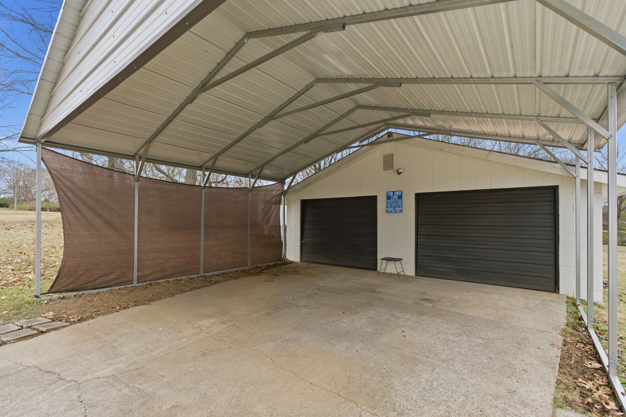 919 Sun Valley Drive Madison, TN 37115 - Photo 5 of 33